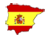 BILLY MOTO - Espanol